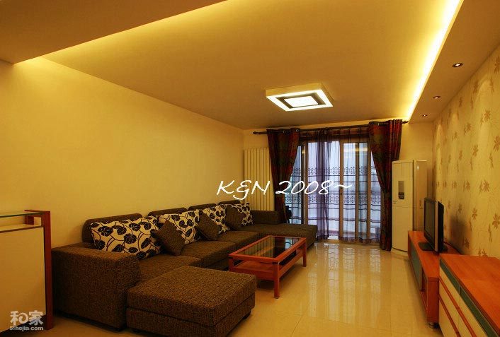 �ҼҵĄ���DIY,�Ҹ����t��