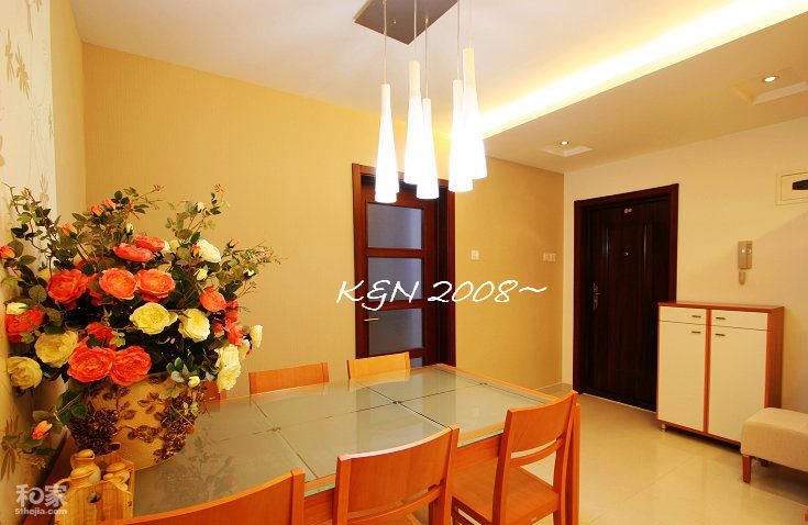 �ҼҵĄ�(chu��ng)��DIY,�Ҹ����t��