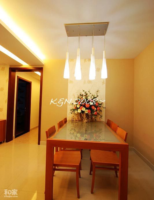 �ҼҵĄ���DIY,�Ҹ����t��