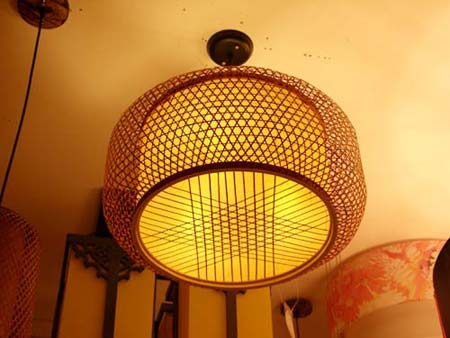 �ŵ�����ˇ׌�Ҹ����C