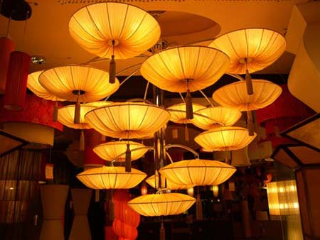 �ŵ�����ˇ׌�Ҹ����C