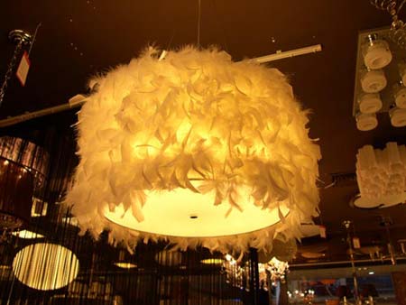 �ŵ�����ˇ׌�Ҹ����C