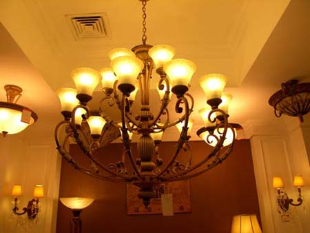 �ŵ�����ˇ׌�Ҹ����C