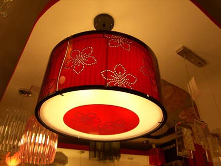 �ŵ�����ˇ׌�Ҹ����C