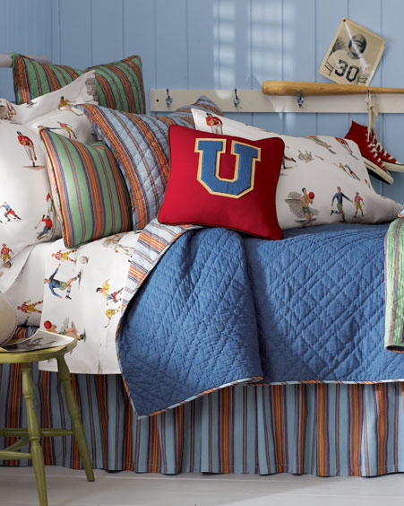 ���A�F�ⳬ���A��Ĵ�����Ʒ