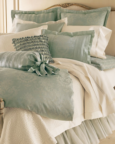 ���A�F�ⳬ���A��Ĵ�����Ʒ