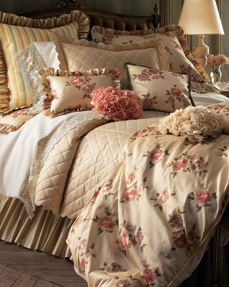 ���A�F�ⳬ���A��Ĵ�����Ʒ