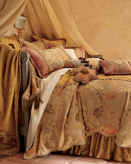 ���A�F�ⳬ���A��Ĵ�����Ʒ