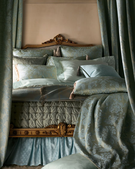 ���A�F�ⳬ���A��Ĵ�����Ʒ