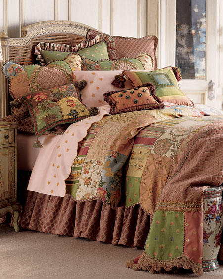 ���A�F�ⳬ���A��Ĵ�����Ʒ