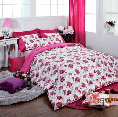 ��(y��u)�Ŵ�Ʒ�I(y��ng)����{(di��o)���A���ζ