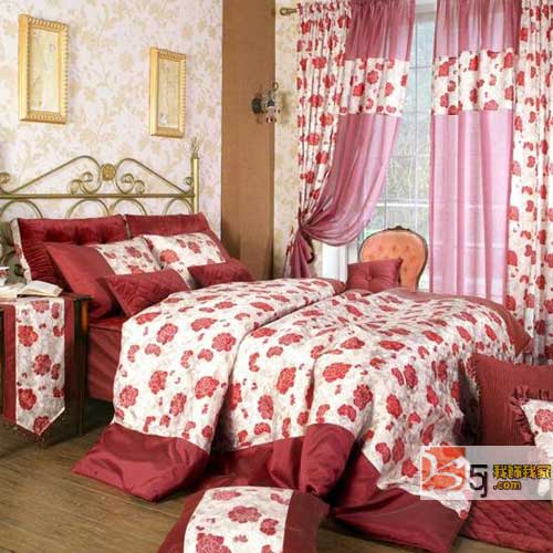 ��(y��u)�Ŵ�Ʒ�I(y��ng)����{(di��o)���A���ζ