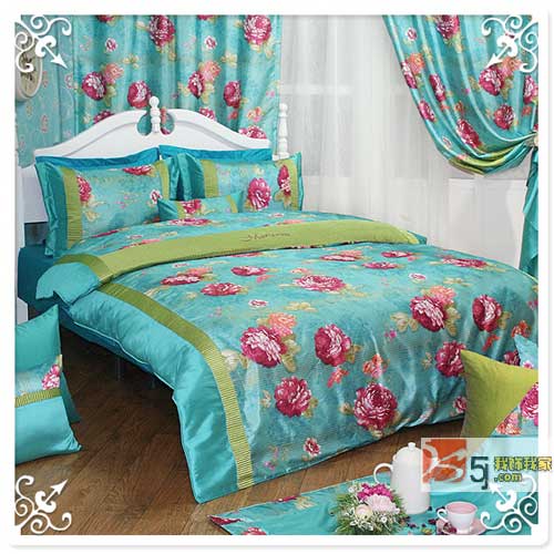 ���Ŵ�Ʒ�I����{���A���ζ