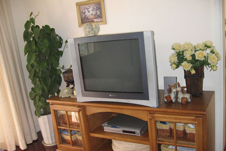 ֪����Ů��73ƽ��@��