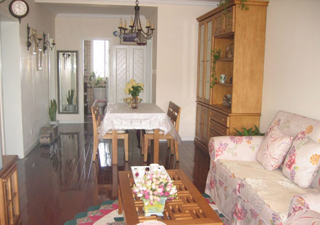 ֪����Ů��73ƽ��@��