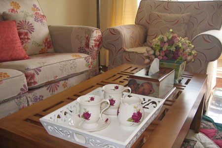 ֪����Ů��73ƽ��@��