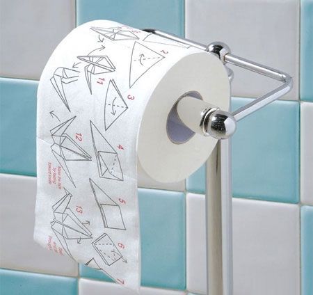 ��˄����l���������Æ�