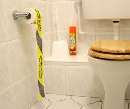 ��˄�(chu��ng)���l(w��i)���������Æ�