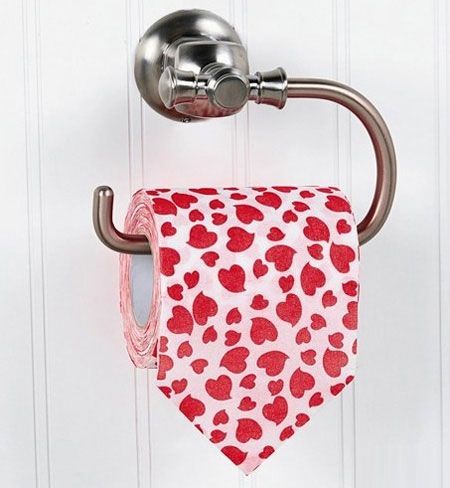 ��˄�(chu��ng)���l(w��i)���������Æ�