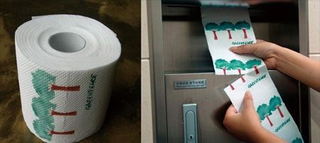 ��˄����l���������Æ�