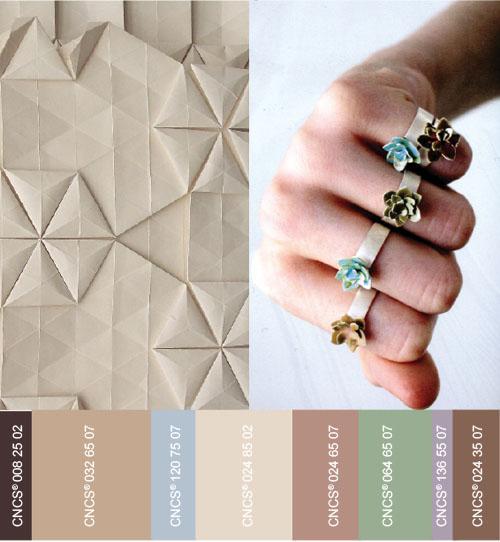 2011���ļҼ�څ��ָ��(d��o)