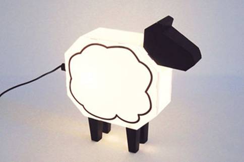 ͯ��ͯȤ���ɐۄ��������b�