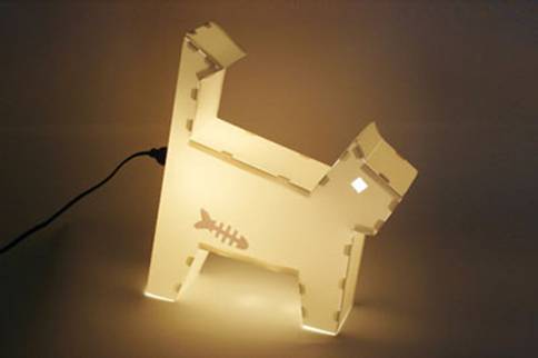 ͯ��ͯȤ���ɐۄ��������b�