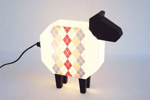 ͯ��ͯȤ���ɐۄ��������b�