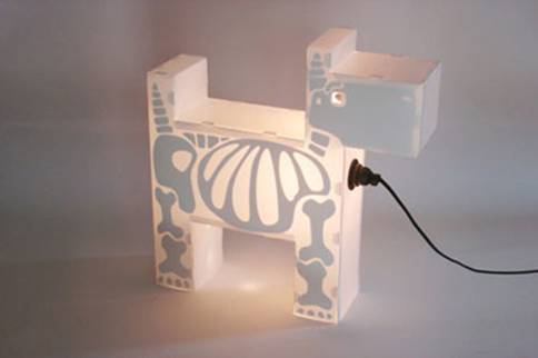 ͯ��ͯȤ���ɐۄ��������b�