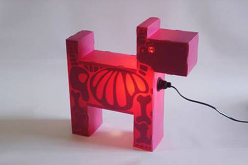 ͯ��ͯȤ���ɐۄ��������b�