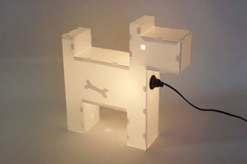 ͯ��ͯȤ���ɐۄ��������b�