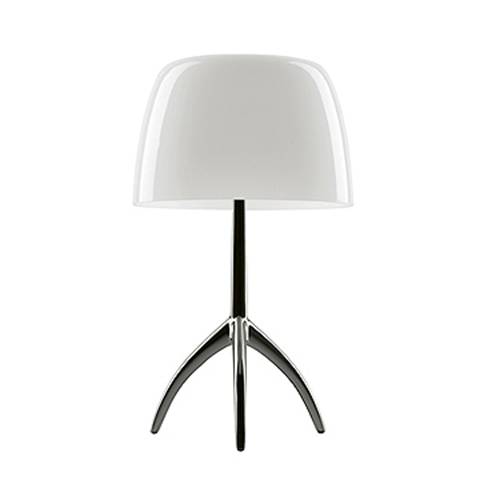 �ɐ�(��i)�Ĵ󲼶�����