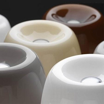 �ɐ�(��i)�Ĵ󲼶�����