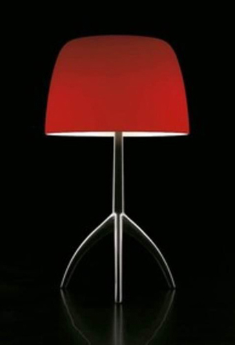 �ɐ۵Ĵ󲼶�����