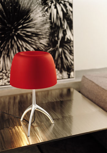 �ɐ۵Ĵ󲼶�����