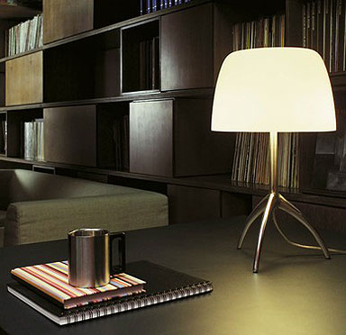 �ɐ۵Ĵ󲼶�����