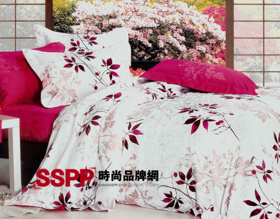 �L�鴲Ʒչʾ�����o�����루һ��