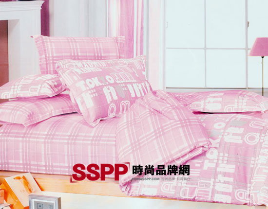 �L�鴲Ʒչʾ�����o�����루һ��