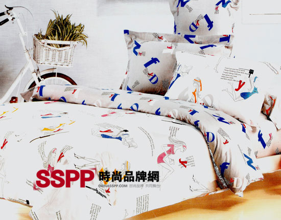 �L�鴲Ʒչʾ�����o�����루һ��