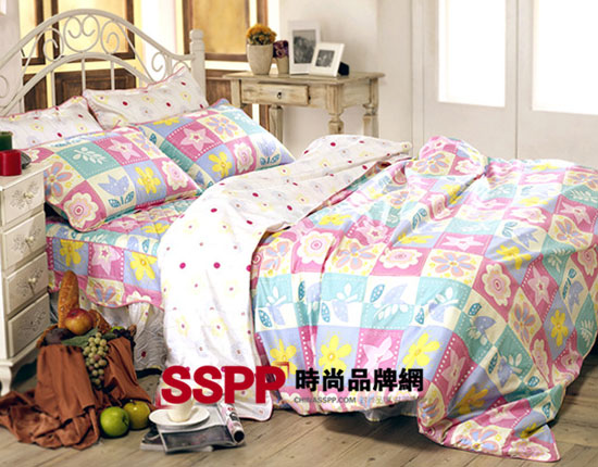 �L�鴲Ʒչʾ�����o�����루һ��