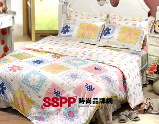 �L�鴲Ʒչʾ�����o�����루һ��