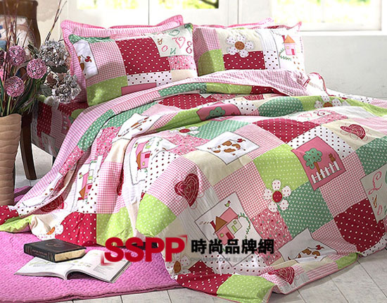 �L�鴲Ʒչʾ�����o�����루һ��