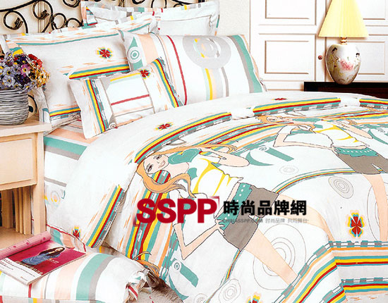 �L�鴲Ʒչʾ�����o�����루һ��