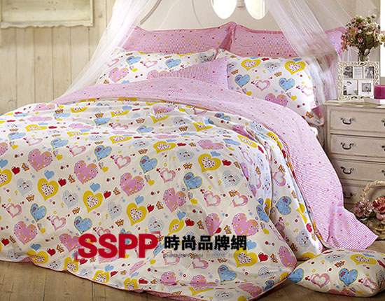 �L�鴲Ʒչʾ�����o�����루����