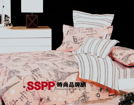 �L�鴲Ʒչʾ�����o�����루����