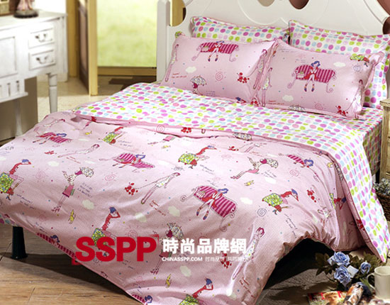 �L�鴲Ʒչʾ�����o�����루����