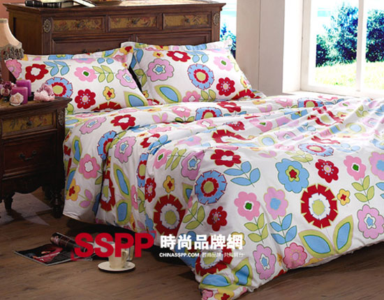 �L�鴲Ʒչʾ�����o�����루����