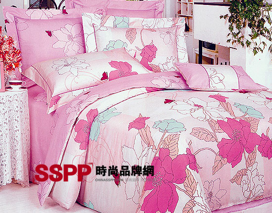 �L(f��ng)�鴲Ʒչʾ�����o�����루����