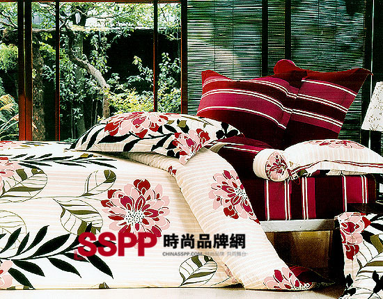 �L�鴲Ʒչʾ�����o�����루����