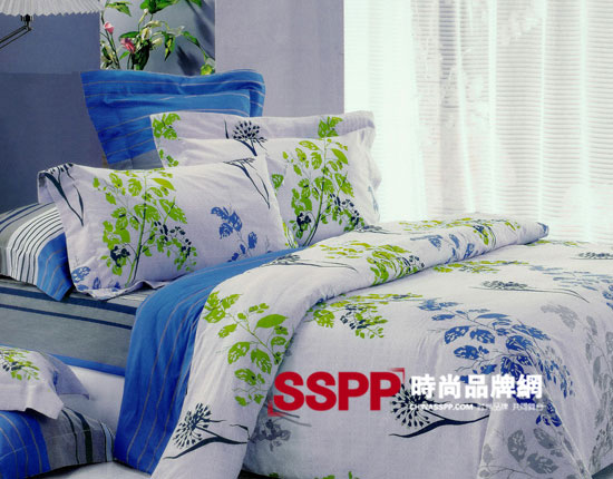 �L�鴲Ʒչʾ�����o�����루����